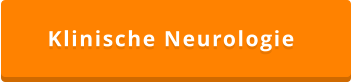 Klinische Neurologie