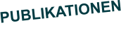 PUBLIKATIONEN  HIER KLICKEN